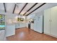 1 Mackillop Street, Parap NT 0820