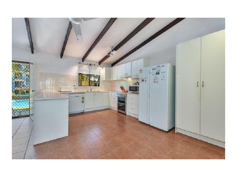 1 Mackillop Street, Parap NT 0820