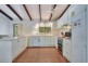 1 Mackillop Street, Parap NT 0820