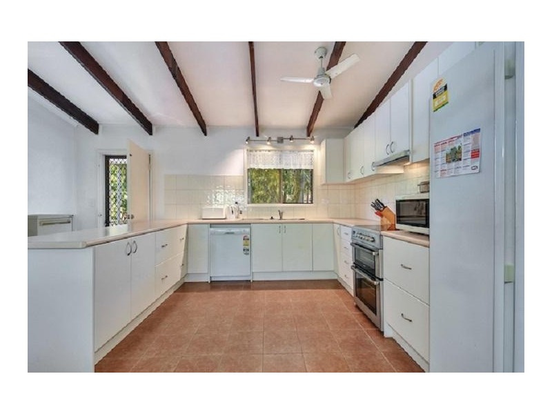 1 Mackillop Street, Parap NT 0820