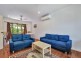 1 Mackillop Street, Parap NT 0820
