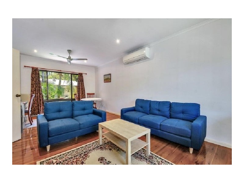 1 Mackillop Street, Parap NT 0820