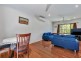1 Mackillop Street, Parap NT 0820