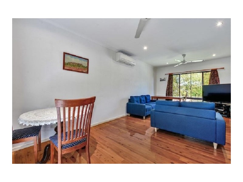 1 Mackillop Street, Parap NT 0820