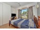 1 Mackillop Street, Parap NT 0820