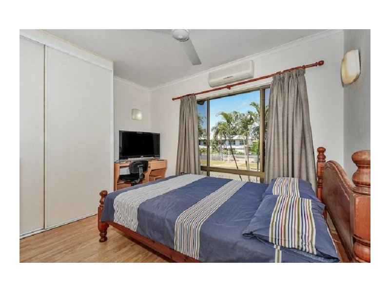 1 Mackillop Street, Parap NT 0820