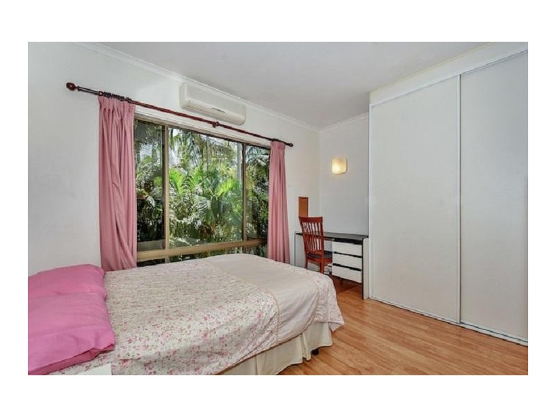 1 Mackillop Street, Parap NT 0820