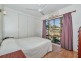 1 Mackillop Street, Parap NT 0820