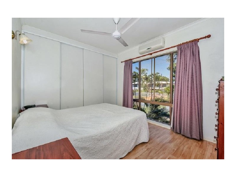 1 Mackillop Street, Parap NT 0820