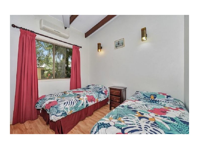 1 Mackillop Street, Parap NT 0820