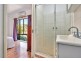 1 Mackillop Street, Parap NT 0820