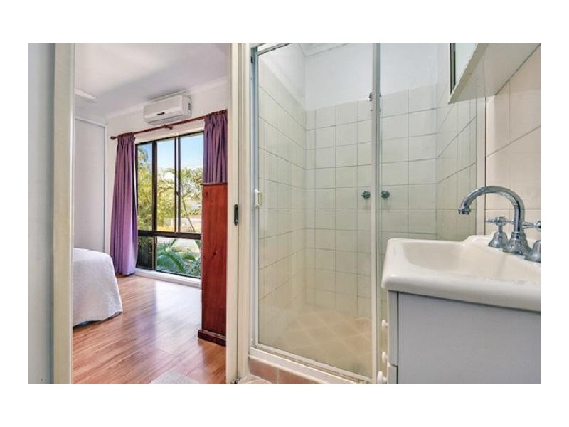 1 Mackillop Street, Parap NT 0820