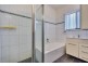 1 Mackillop Street, Parap NT 0820