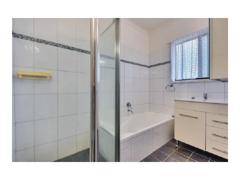 1 Mackillop Street, Parap NT 0820