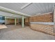 1 Mackillop Street, Parap NT 0820
