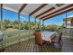 1 Mackillop Street, Parap NT 0820