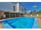 1 Mackillop Street, Parap NT 0820