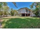 1 Mackillop Street, Parap NT 0820