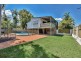 1 Mackillop Street, Parap NT 0820