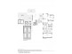1 Mackillop Street, Parap NT 0820 Floorplan