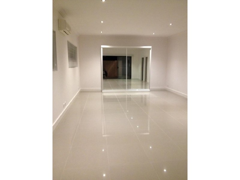 19A Harrington Street, Prospect SA 5082