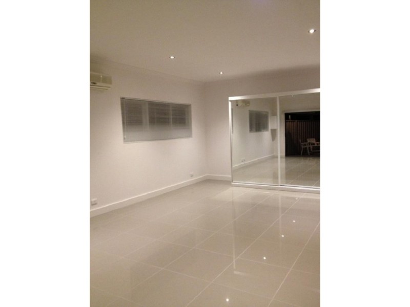 19A Harrington Street, Prospect SA 5082