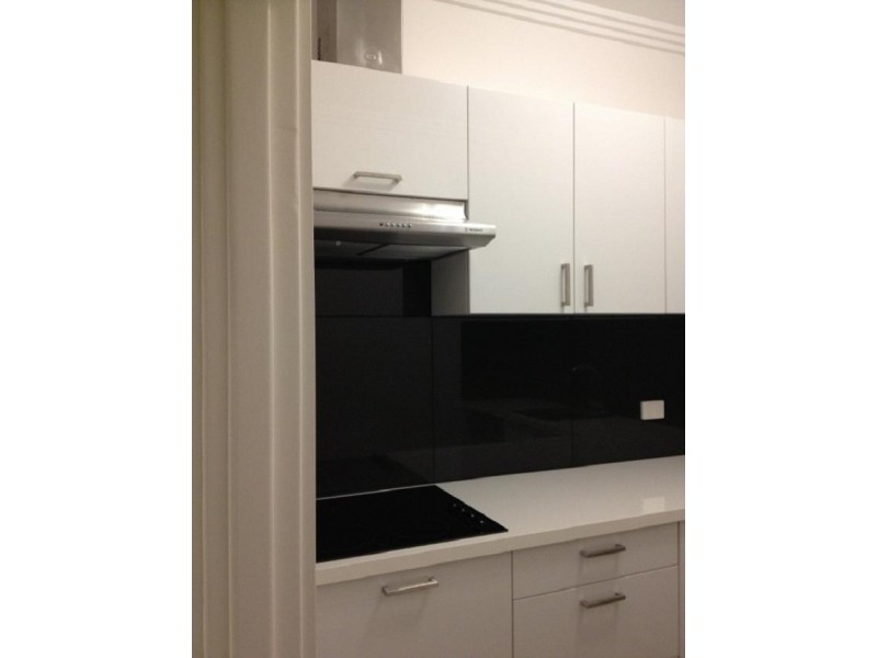 19A Harrington Street, Prospect SA 5082