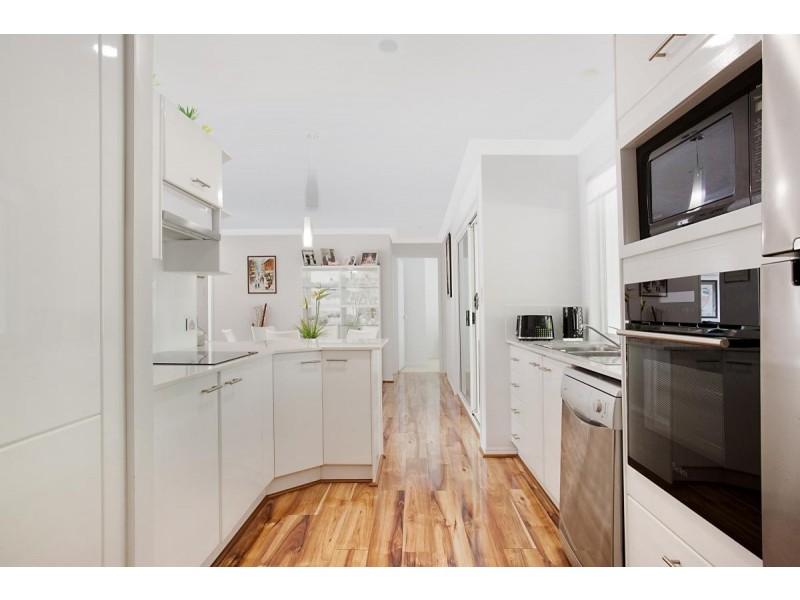 48/50 St Kevin’s Avenue, Benowa QLD 4217