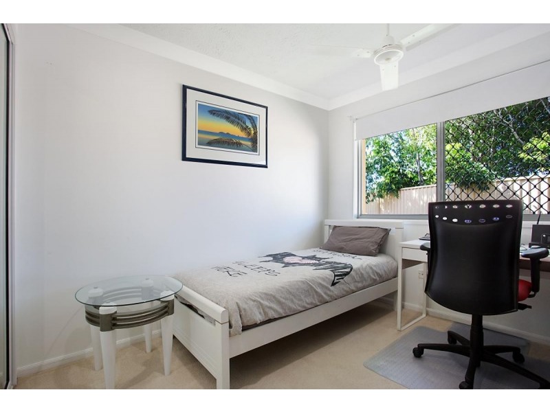 48/50 St Kevin’s Avenue, Benowa QLD 4217