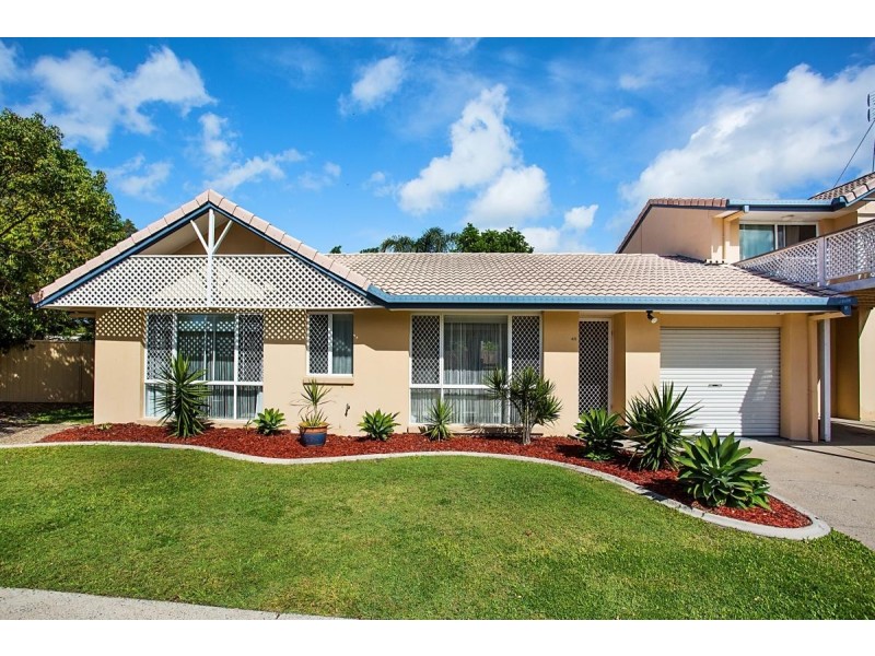 48/50 St Kevin’s Avenue, Benowa QLD 4217