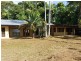 151 Lindsay Road, Carmoo QLD 4852