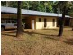 151 Lindsay Road, Carmoo QLD 4852