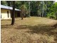 151 Lindsay Road, Carmoo QLD 4852