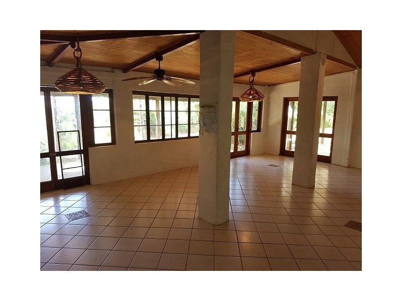 151 Lindsay Road, Carmoo QLD 4852