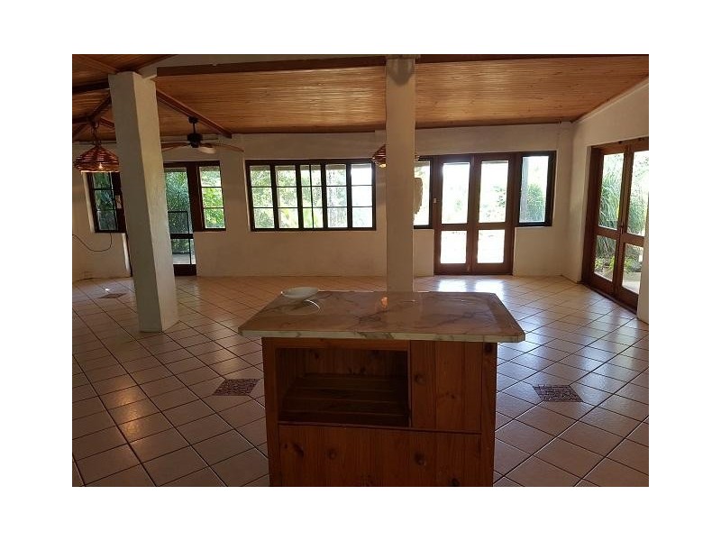 151 Lindsay Road, Carmoo QLD 4852