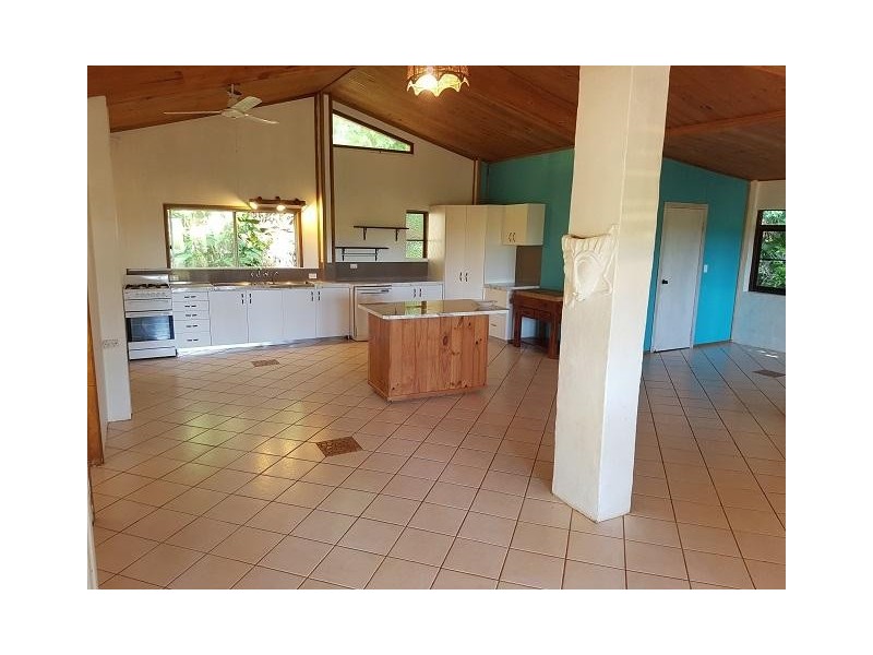 151 Lindsay Road, Carmoo QLD 4852