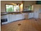 151 Lindsay Road, Carmoo QLD 4852