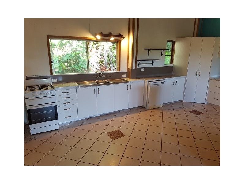 151 Lindsay Road, Carmoo QLD 4852