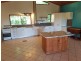151 Lindsay Road, Carmoo QLD 4852