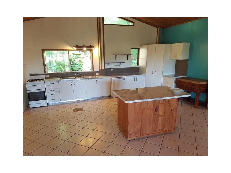 151 Lindsay Road, Carmoo QLD 4852