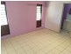 151 Lindsay Road, Carmoo QLD 4852