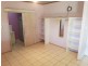 151 Lindsay Road, Carmoo QLD 4852
