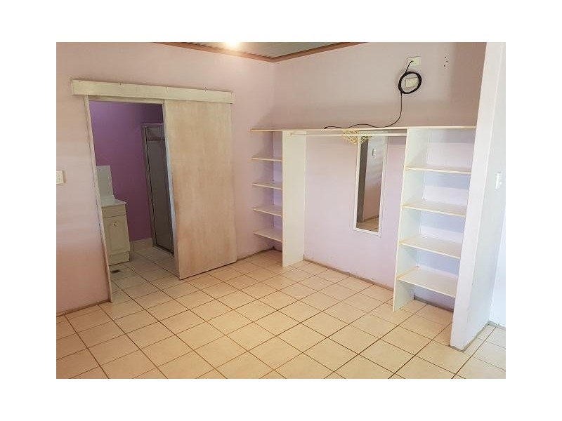 151 Lindsay Road, Carmoo QLD 4852