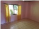151 Lindsay Road, Carmoo QLD 4852