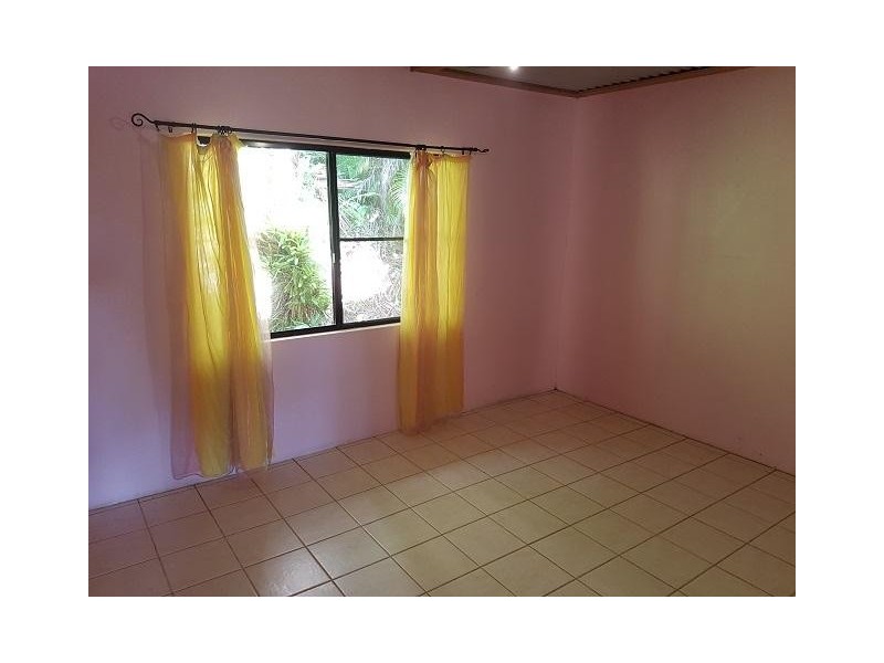 151 Lindsay Road, Carmoo QLD 4852