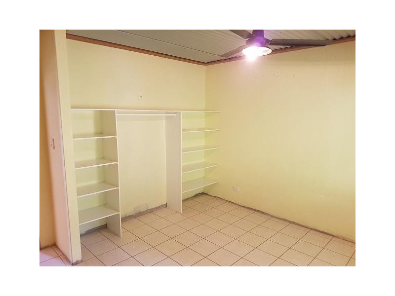 151 Lindsay Road, Carmoo QLD 4852