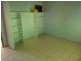 151 Lindsay Road, Carmoo QLD 4852