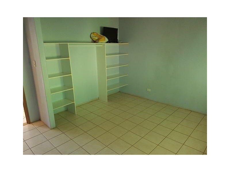 151 Lindsay Road, Carmoo QLD 4852