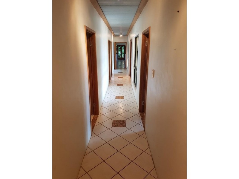 151 Lindsay Road, Carmoo QLD 4852