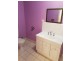 151 Lindsay Road, Carmoo QLD 4852